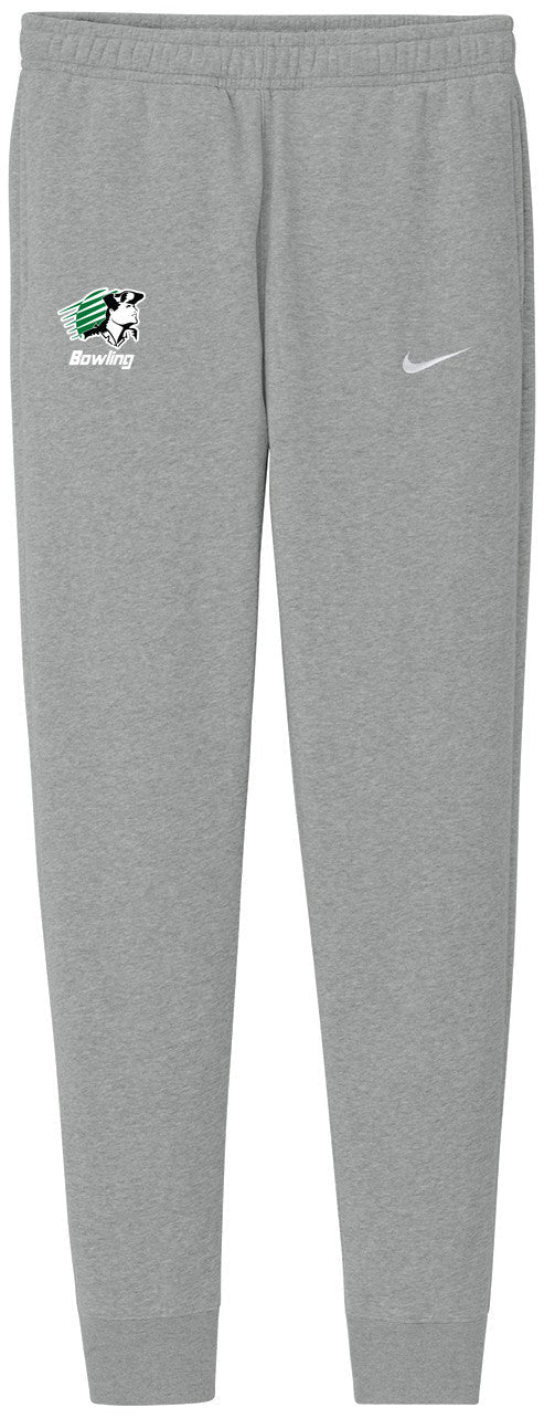 Nike Club Fleece Jogger