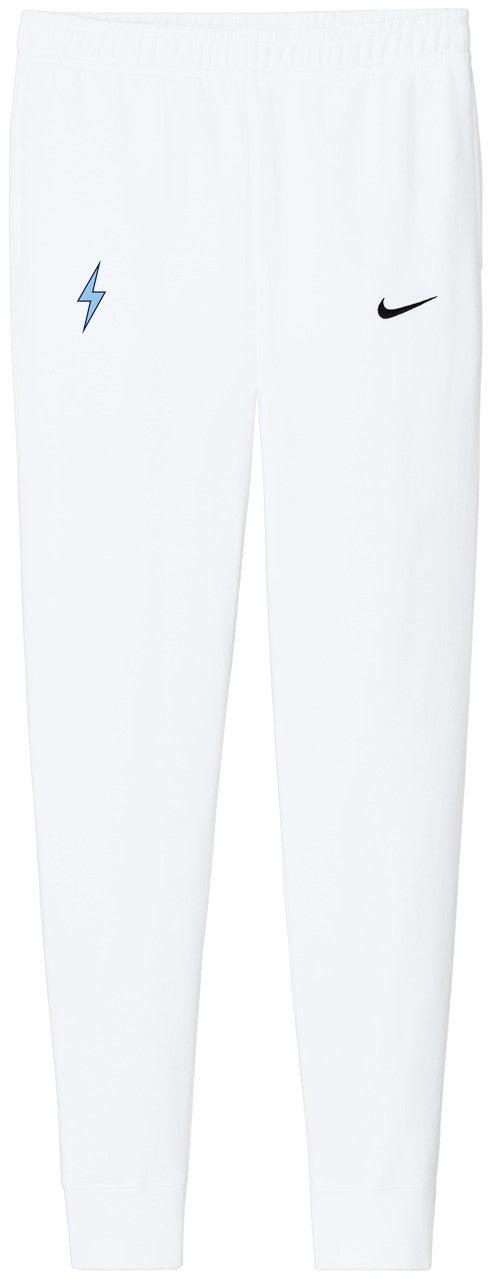 Nike Club Fleece Jogger