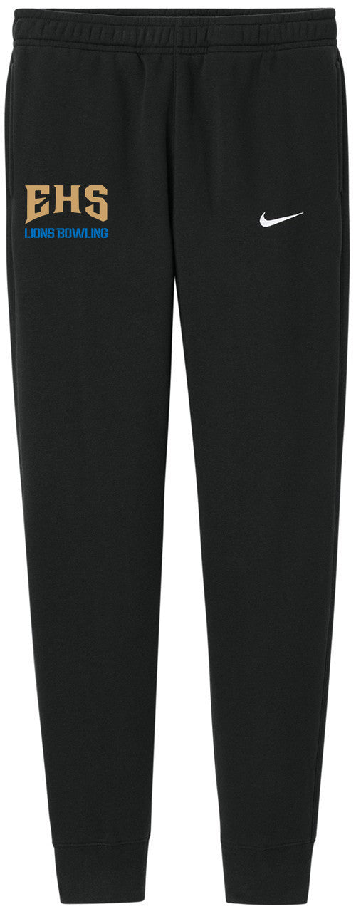 Nike Club Fleece Jogger