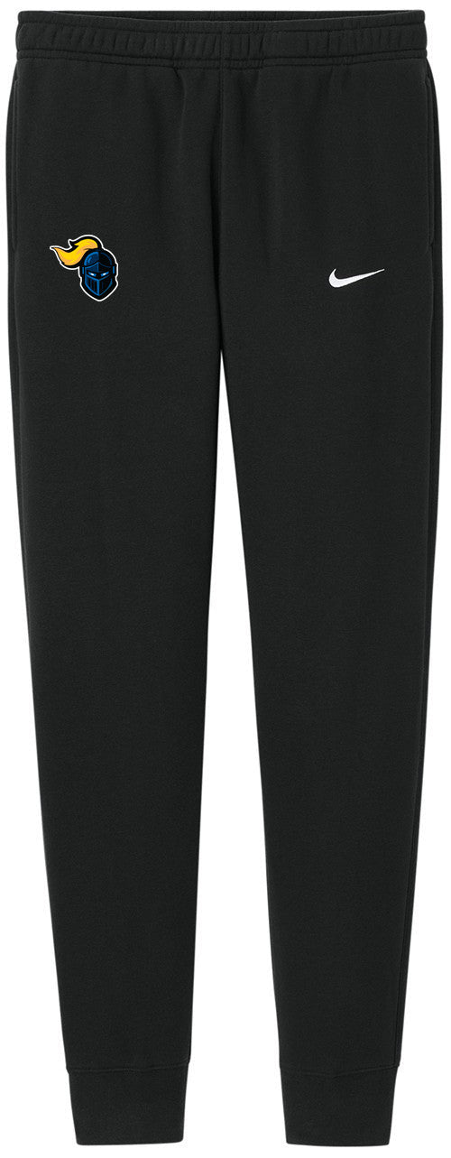 Nike Club Fleece Jogger