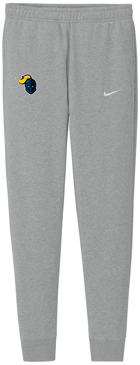 Nike Club Fleece Jogger