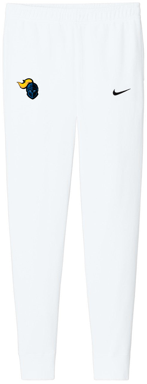 Nike Club Fleece Jogger