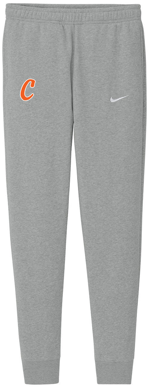 Nike Club Fleece Jogger