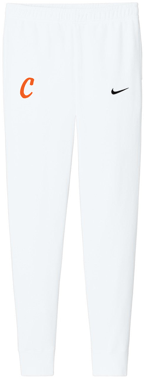 Nike Club Fleece Jogger