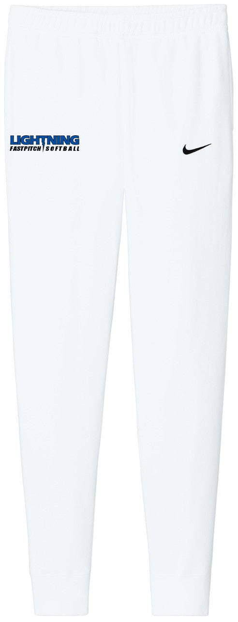 Nike Club Fleece Jogger