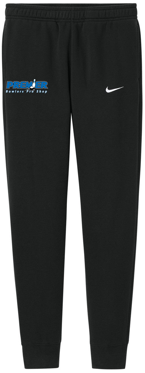 Nike Club Fleece Jogger