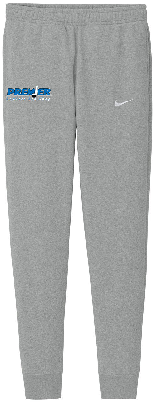 Nike Club Fleece Jogger