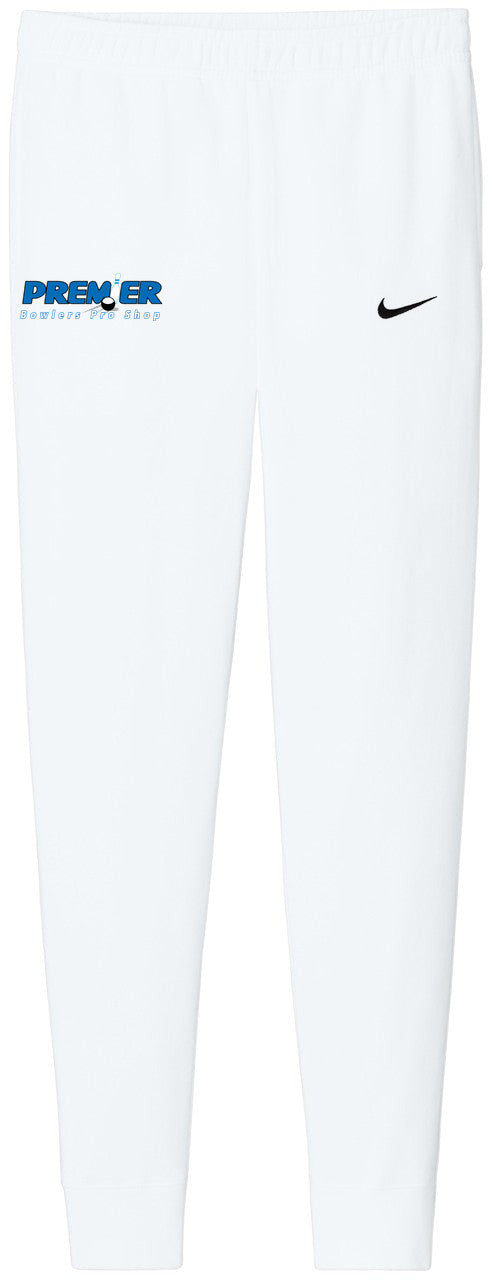 Nike Club Fleece Jogger