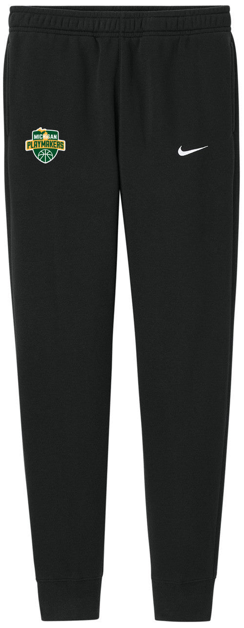 Nike Club Fleece Jogger