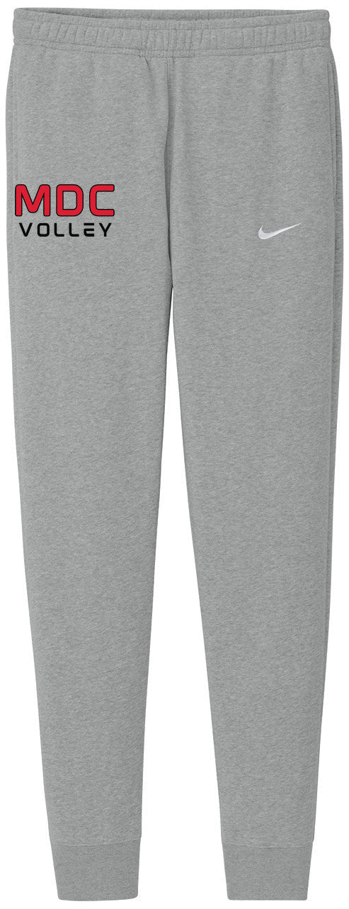 Nike Club Fleece Jogger