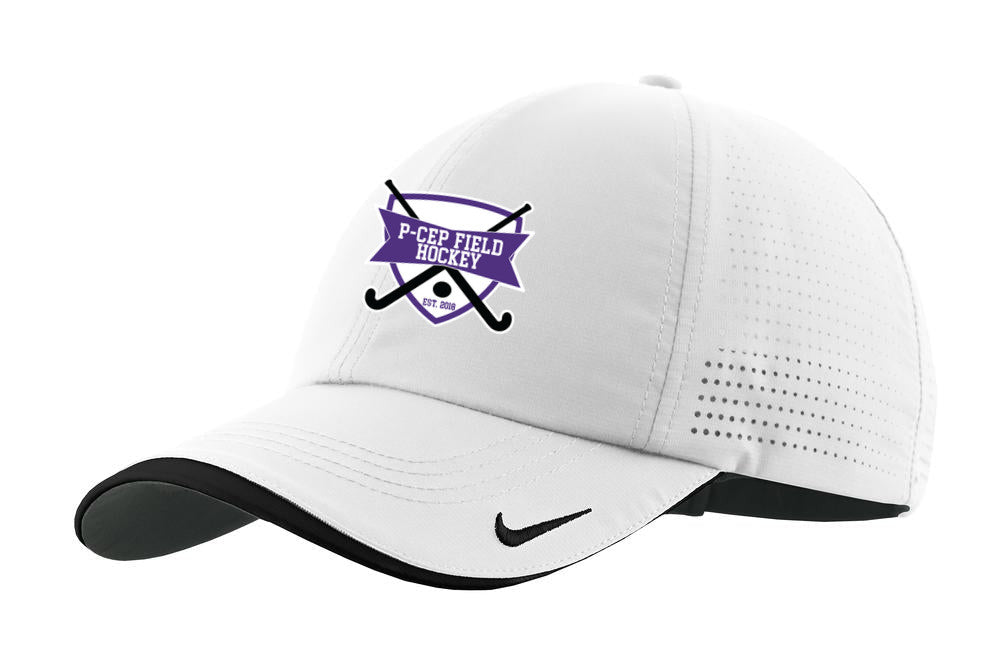 Nike Dri-FIT Swoosh Perforated Cap