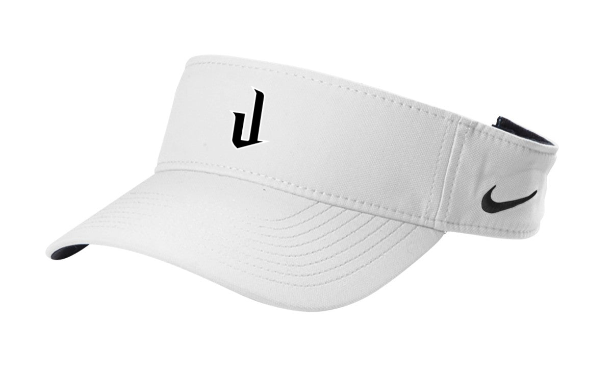 Nike Dri-FIT Team Performance Visor