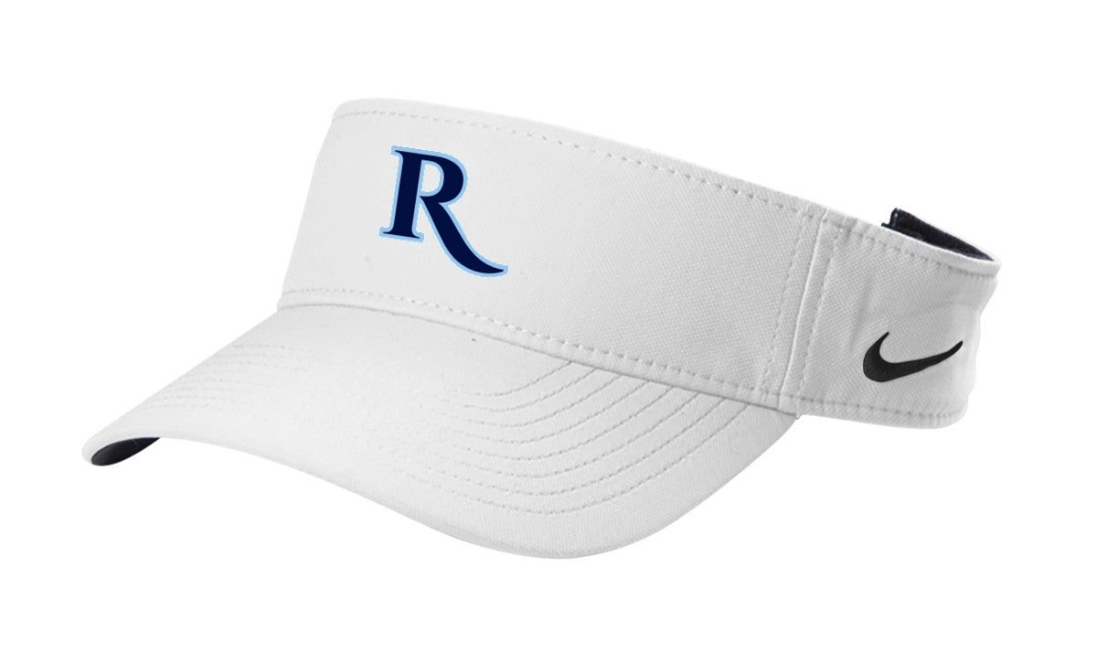Nike Dri-FIT Team Performance Visor