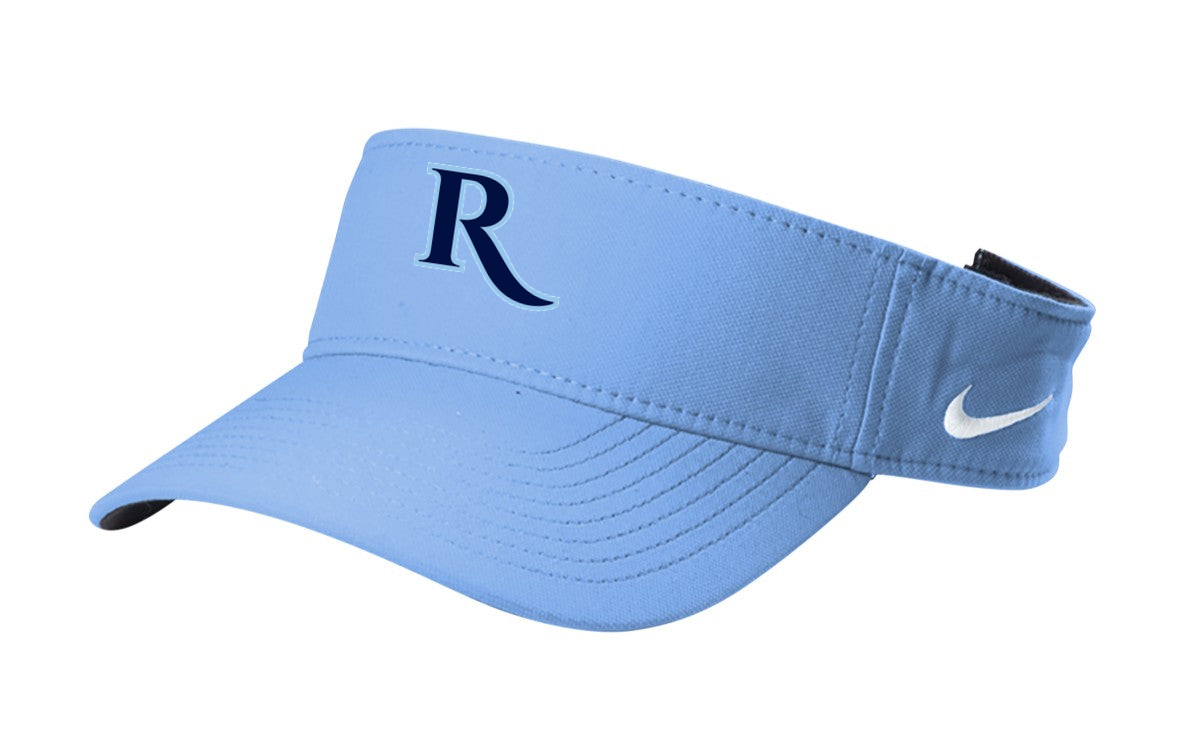 Nike Dri-FIT Team Performance Visor
