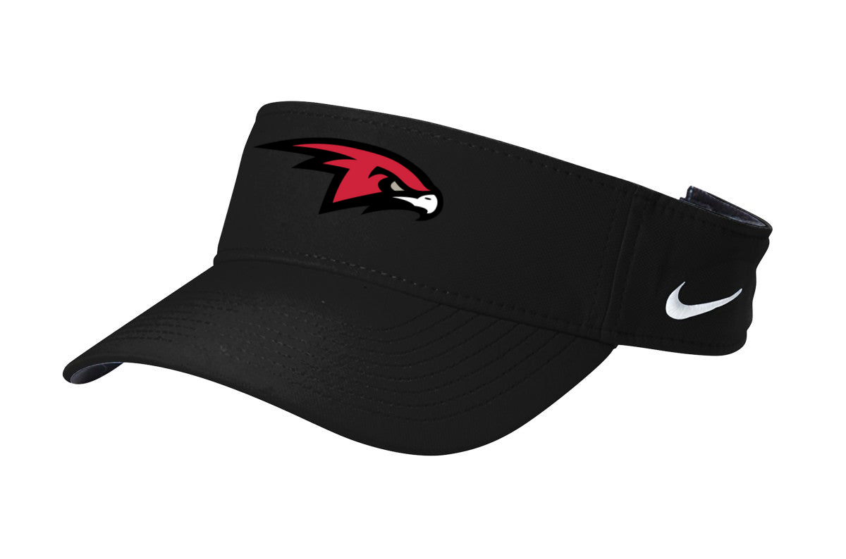 Nike Dri-FIT Team Performance Visor