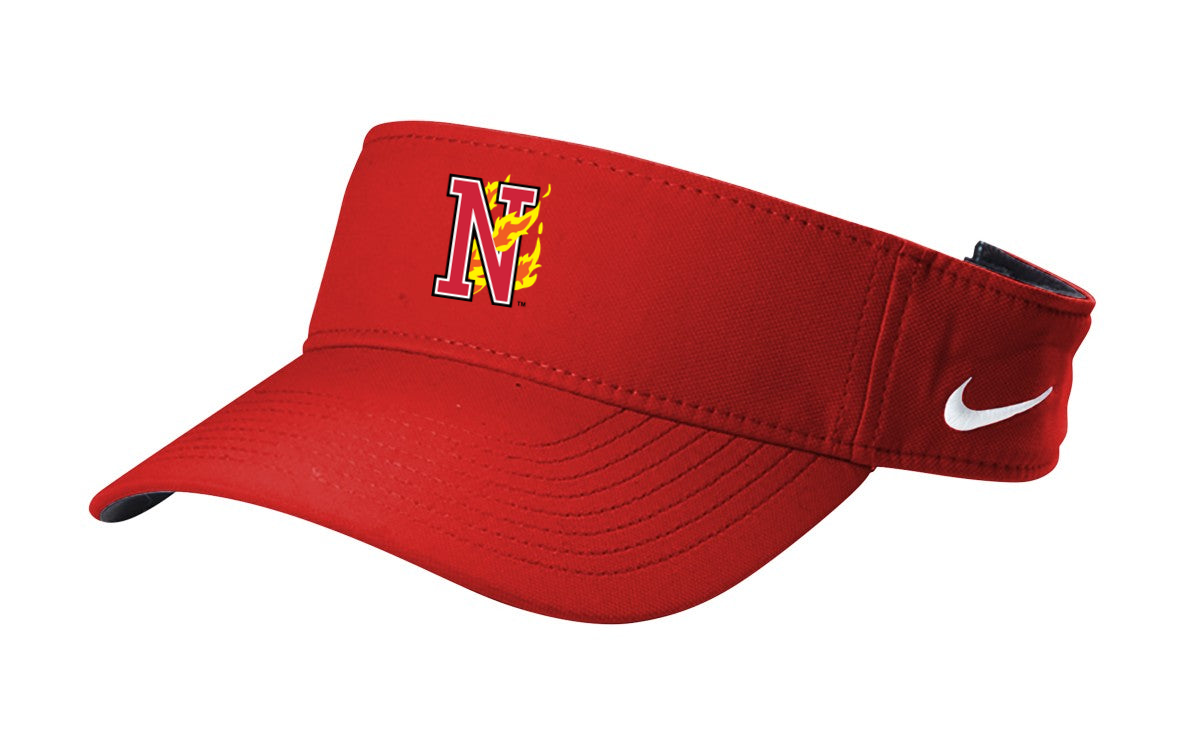 Nike Dri-FIT Team Performance Visor