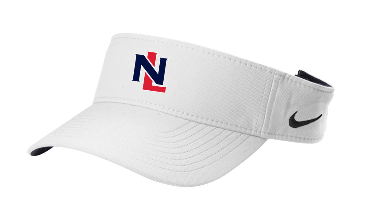 Nike Dri-FIT Team Performance Visor