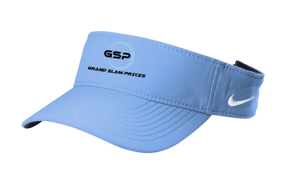 Nike Dri-FIT Team Performance Visor