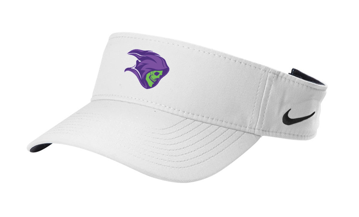 Nike Dri-FIT Team Performance Visor