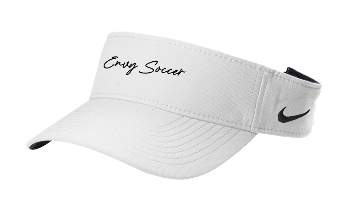 Nike Dri-FIT Team Performance Visor