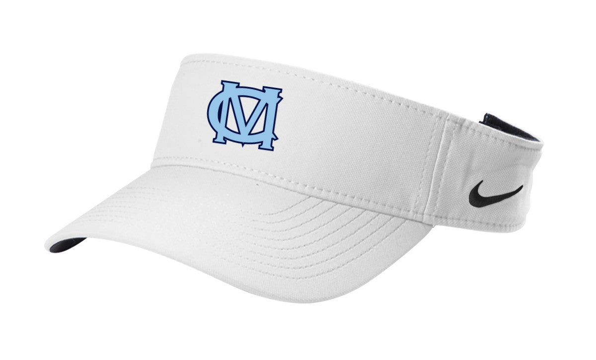 Nike Dri-FIT Team Performance Visor
