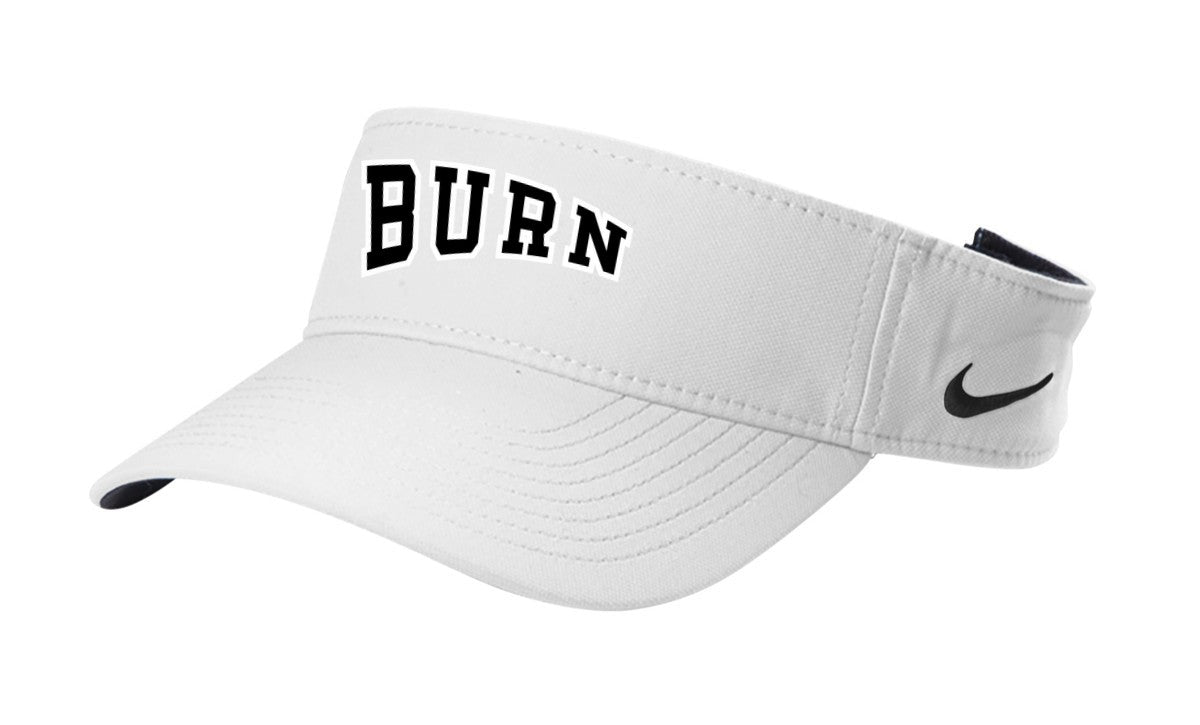 Nike Dri-FIT Team Performance Visor