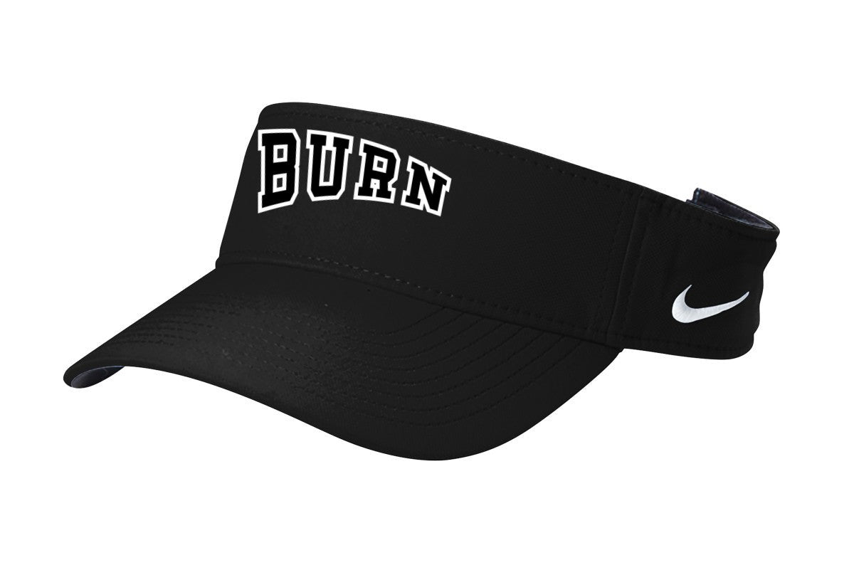 Nike Dri-FIT Team Performance Visor