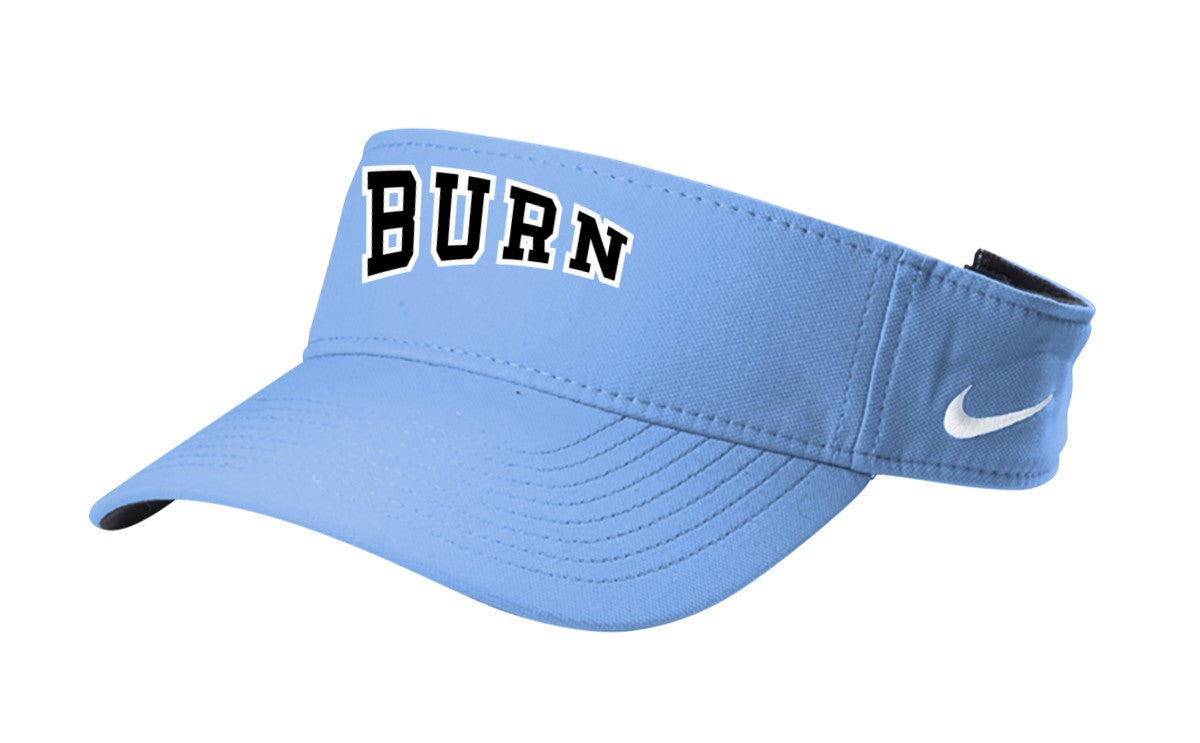 Nike Dri-FIT Team Performance Visor