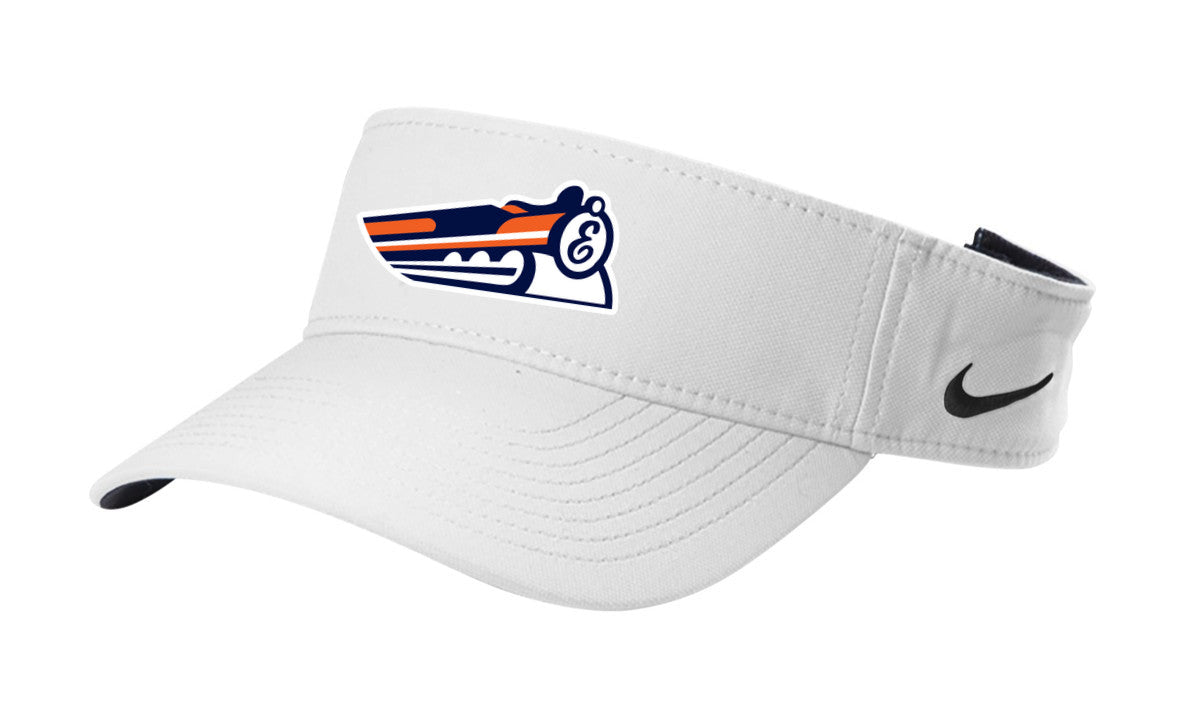 Nike Dri-FIT Team Performance Visor