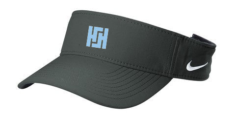 Nike Dri-FIT Team Performance Visor