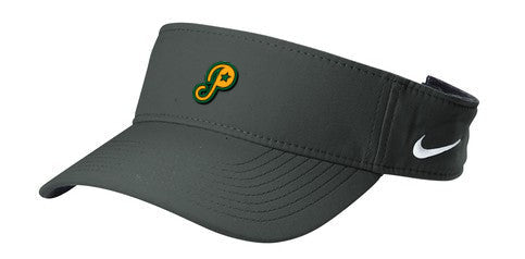 Nike Dri-FIT Team Performance Visor