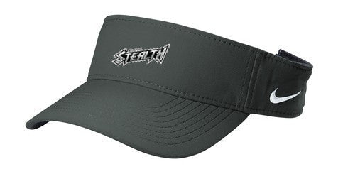 Nike Dri-FIT Team Performance Visor