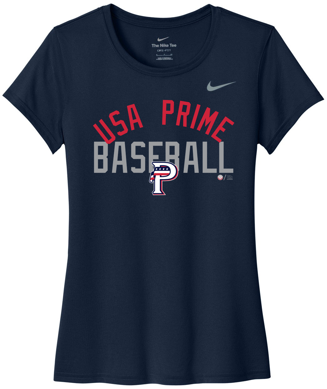 Nike Ladies Legend Tee