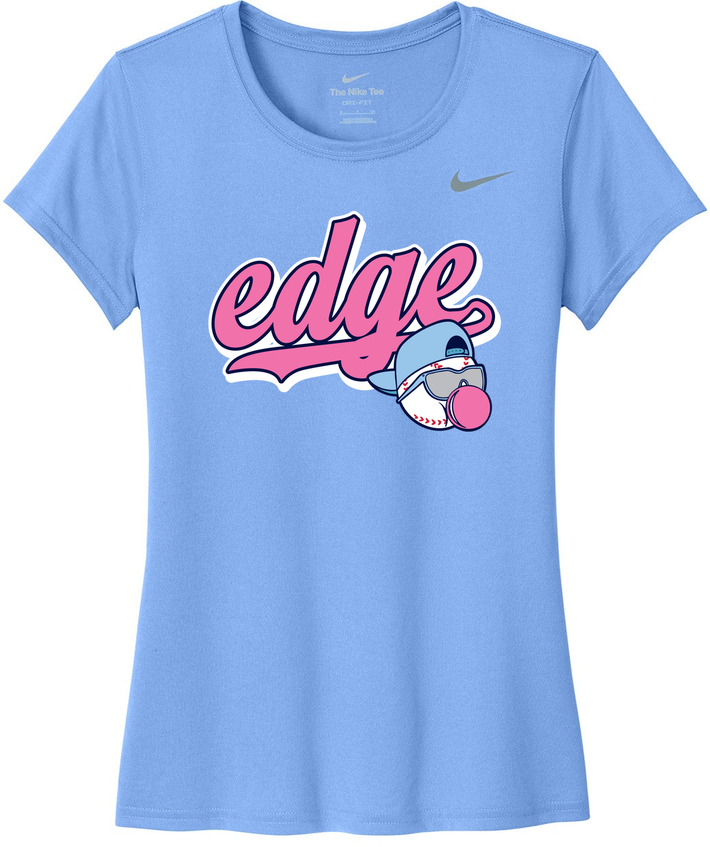 Nike Ladies Legend Tee