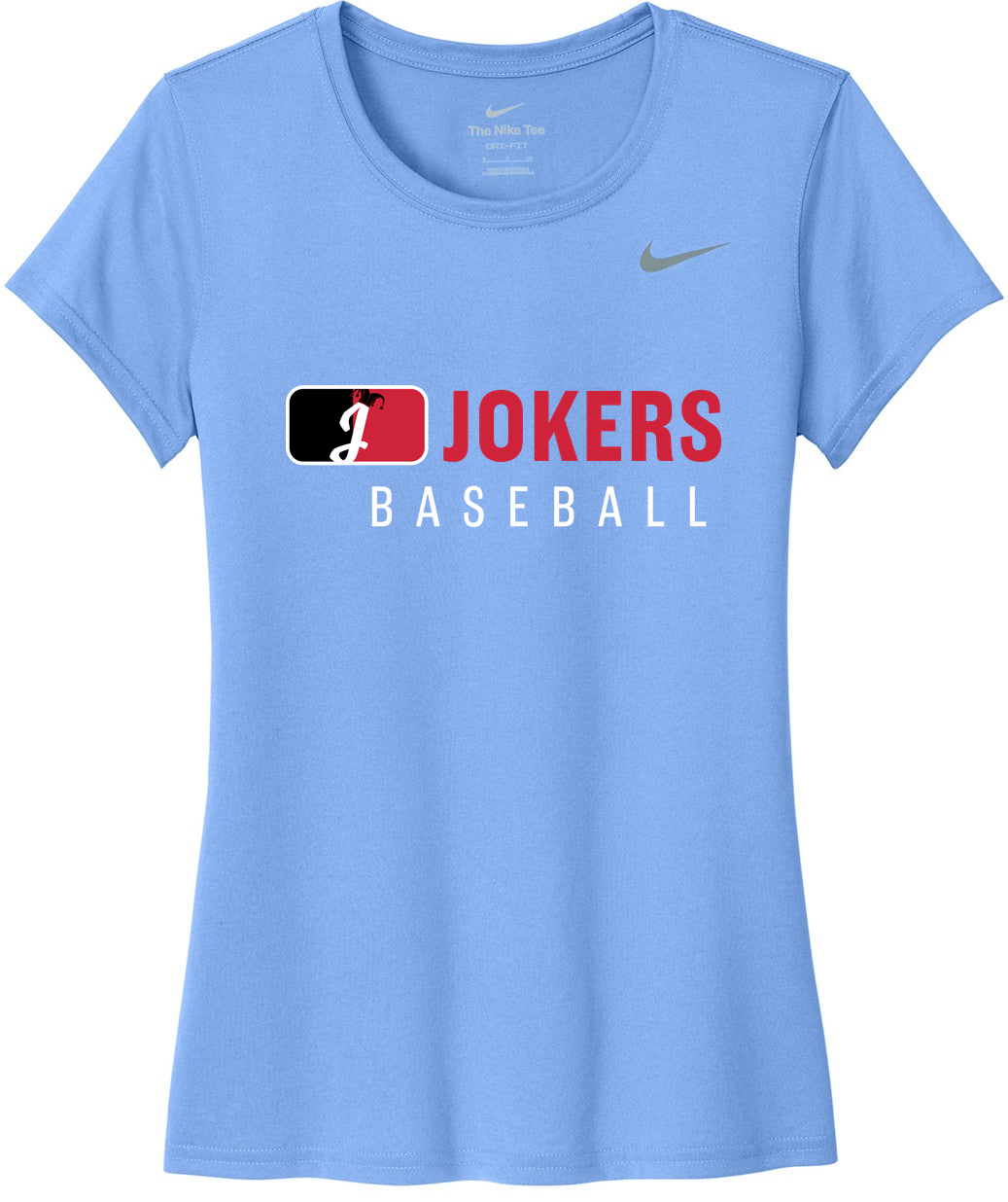 Nike Ladies Legend Tee