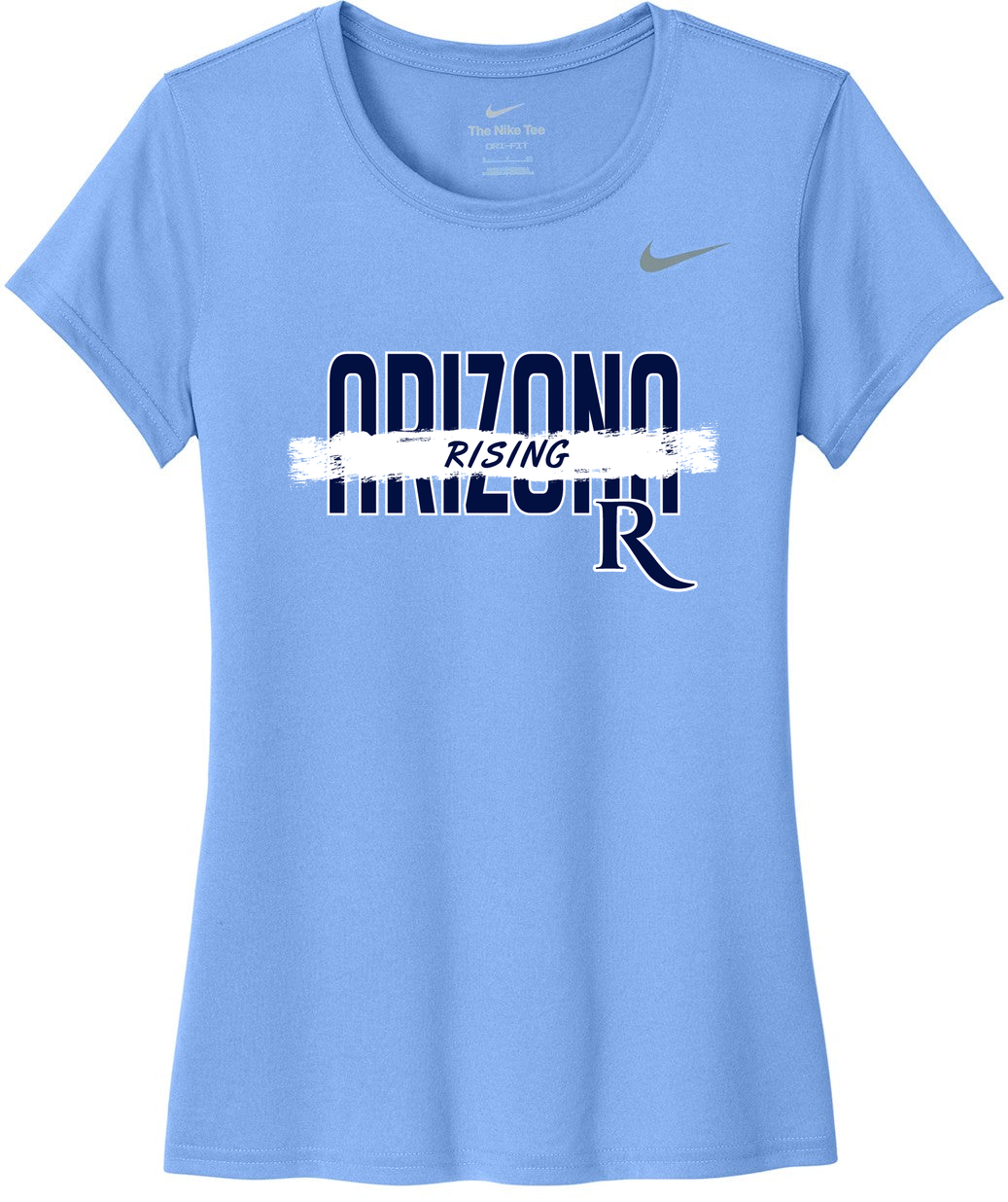 Nike Ladies Legend Tee