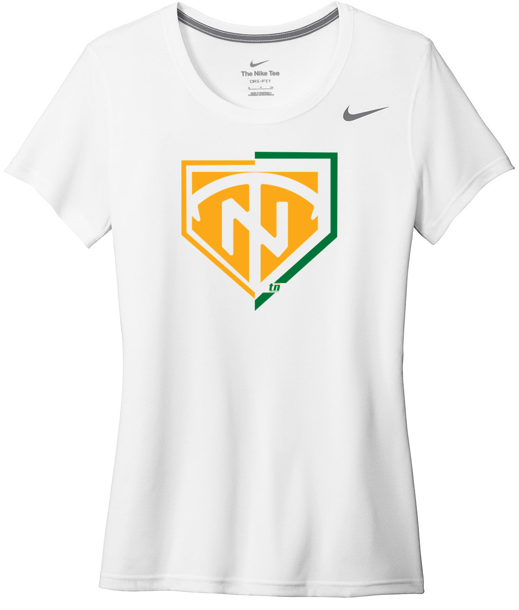 Nike Ladies Legend Tee