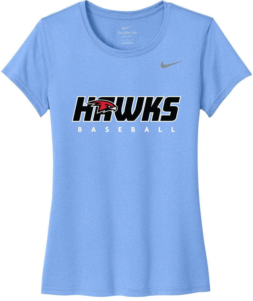 Nike Ladies Legend Tee