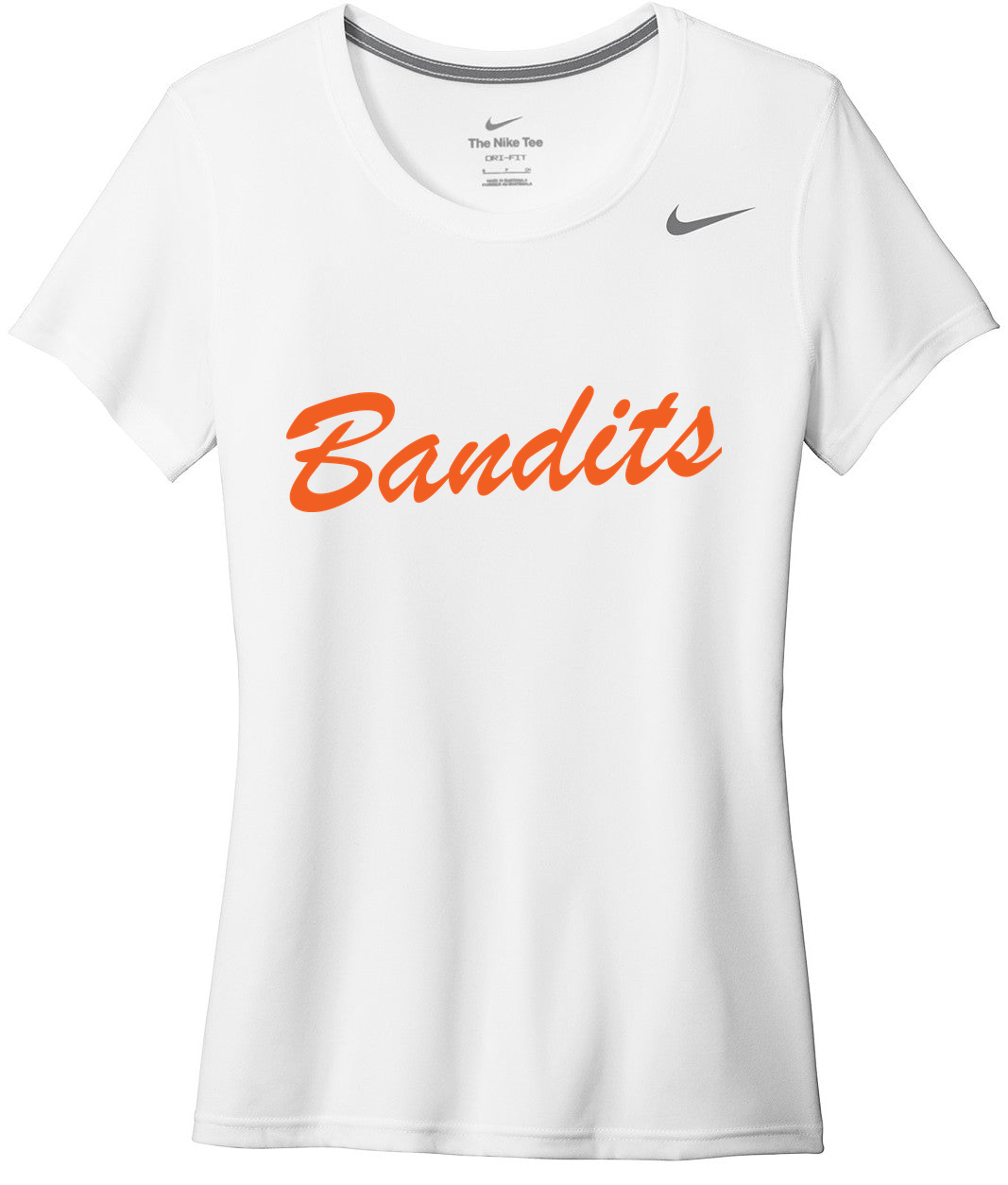 Nike Ladies Legend Tee