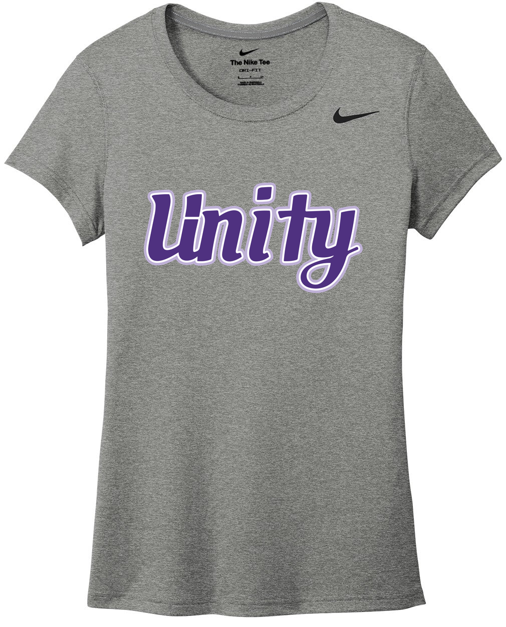 Nike Ladies Legend Tee