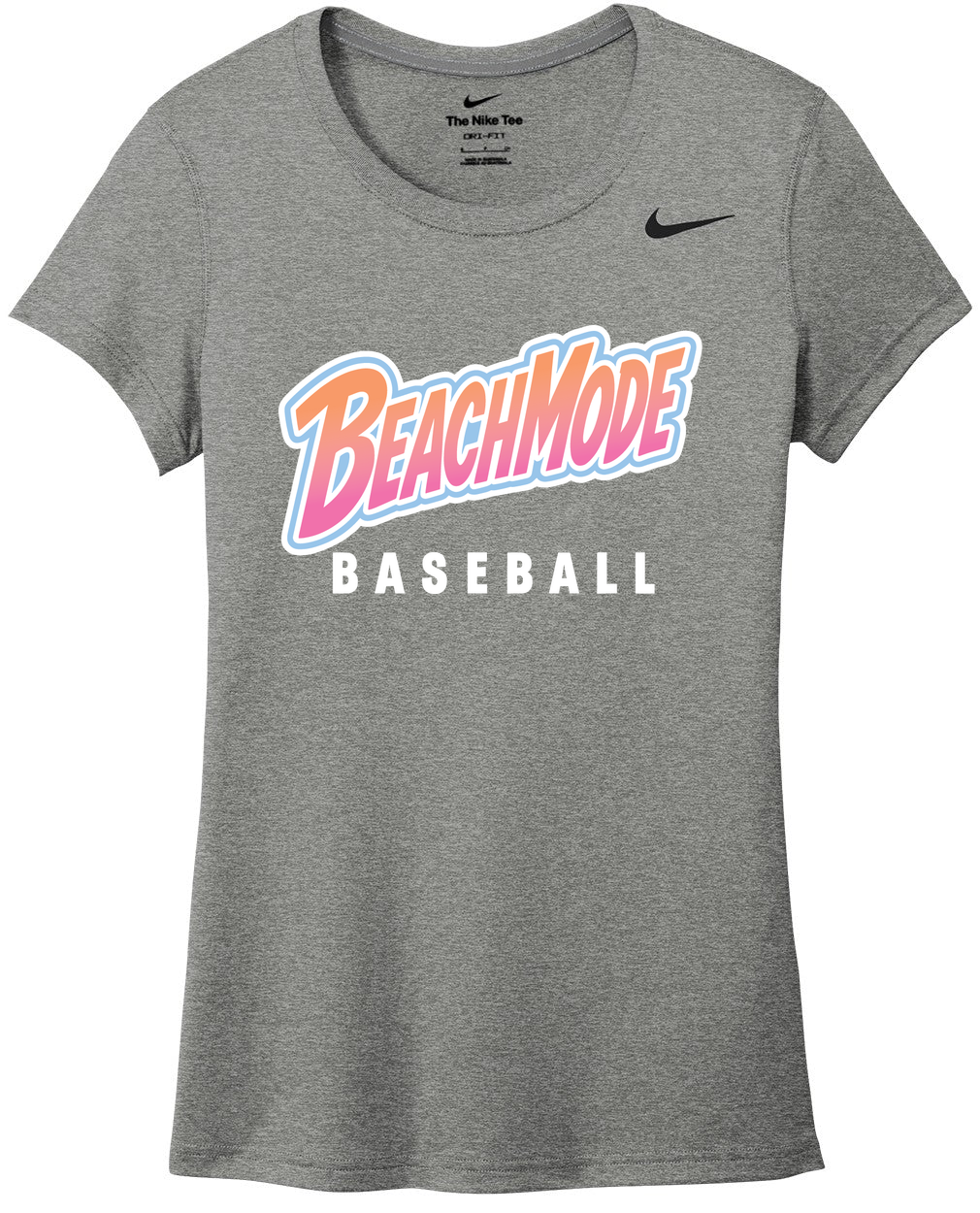 Nike Ladies Legend Tee