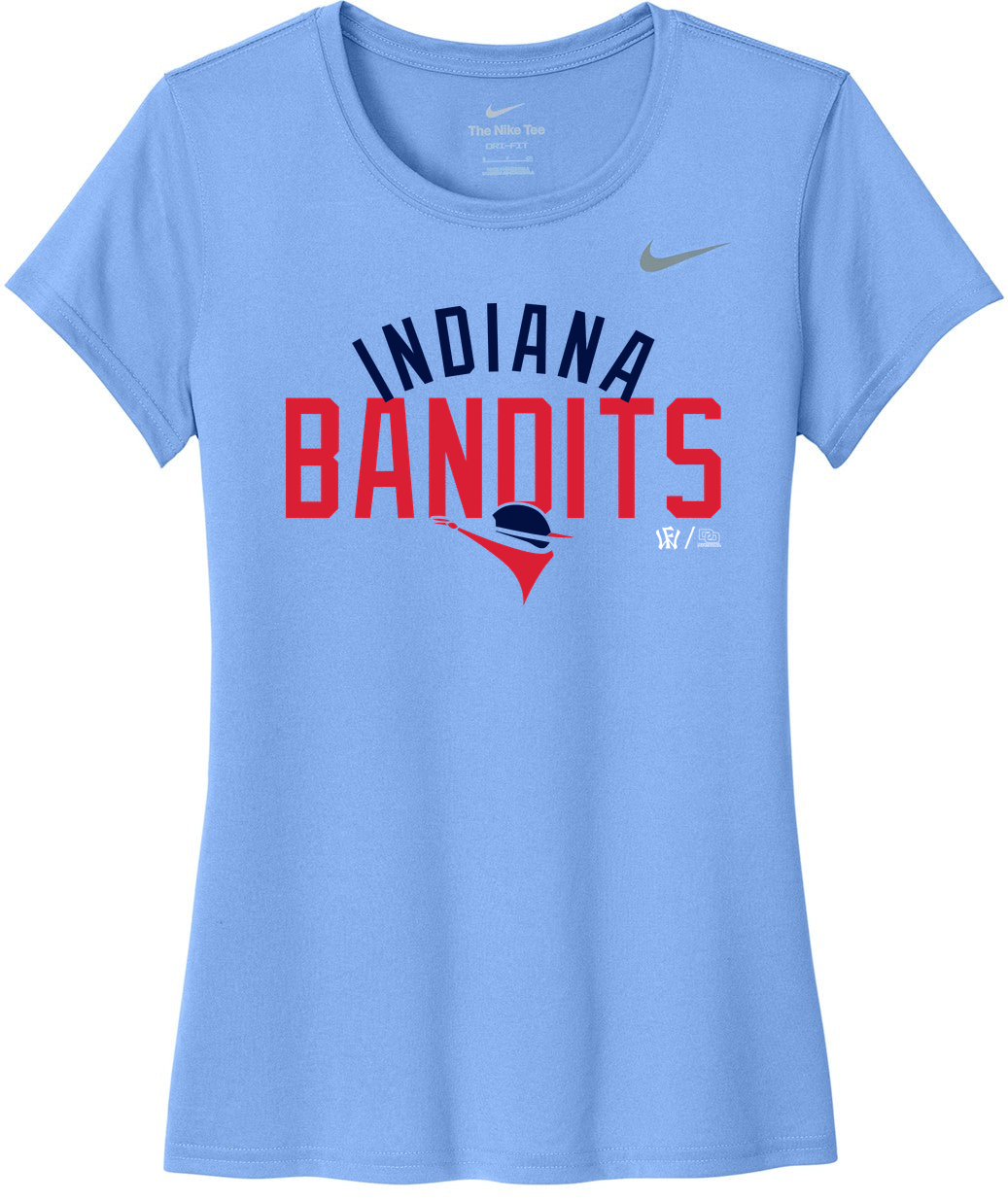 Nike Ladies Legend Tee