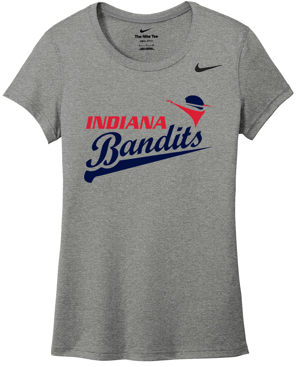 Nike Ladies Legend Tee