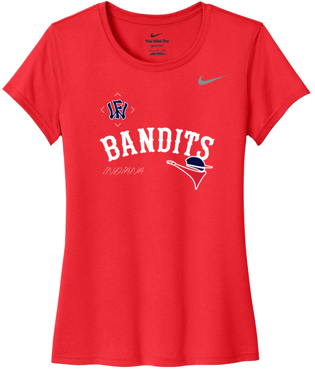 Nike Ladies Legend Tee