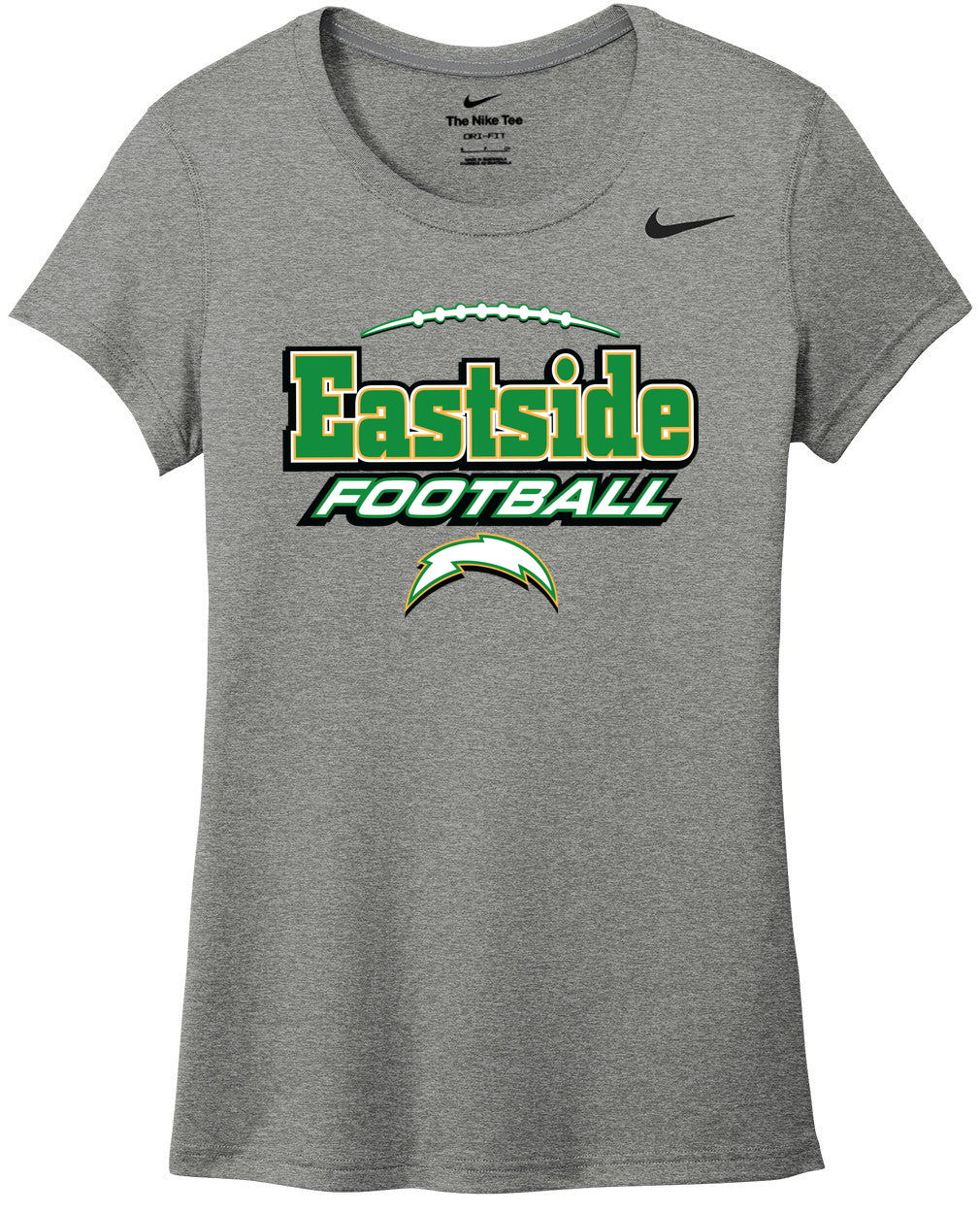 Nike Ladies Legend Tee