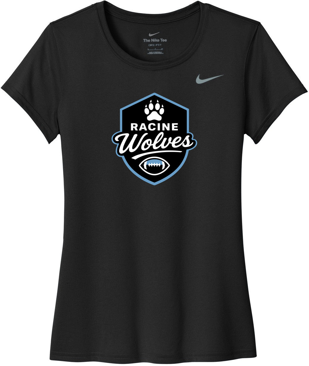 Nike Ladies Legend Tee