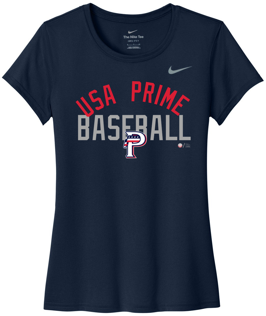 Nike Ladies Legend Tee