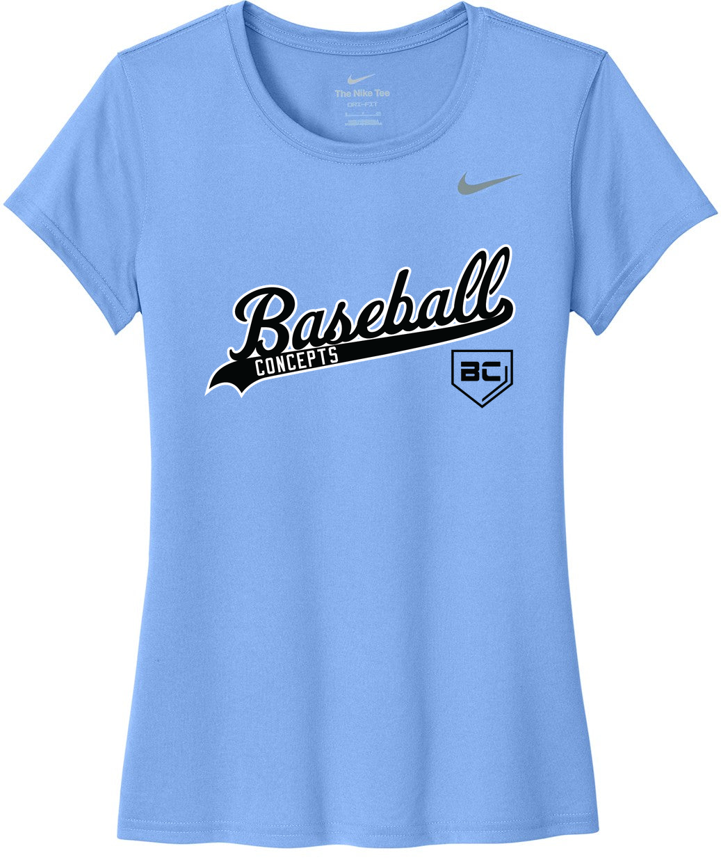 Nike Ladies Legend Tee
