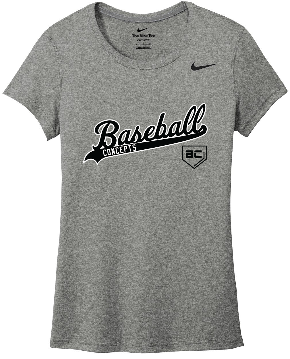 Nike Ladies Legend Tee