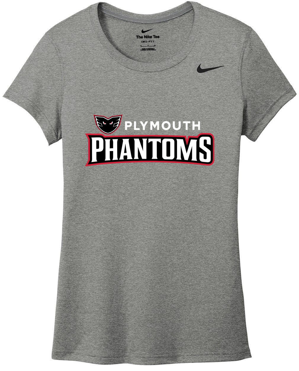 Nike Ladies Legend Tee